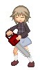 うろつき うろつき