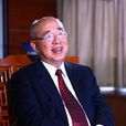 吴伯雄