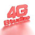 4G移动通信系统