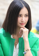 新闺蜜时代