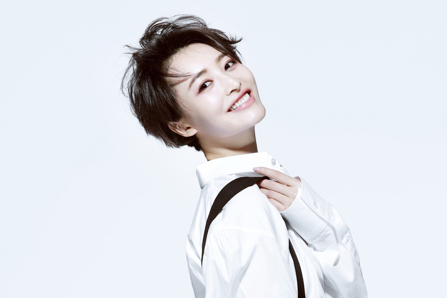 超级女声 超级女声