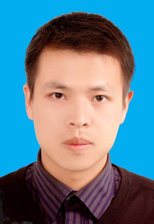 李良军 李良军