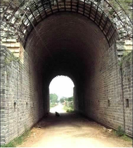 紫禁城 紫禁城