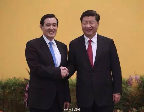 习马会 习马会