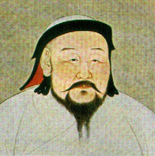 皇袍 皇袍