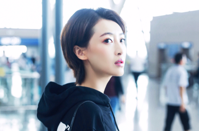 遗忘(杨菲洋EP《宇宙只有我和你》歌曲)