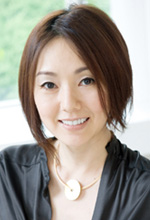 丰田真帆 丰田真帆