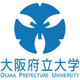 大阪府立大学