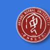 安阳师範学院示範性软体职业技术学院
