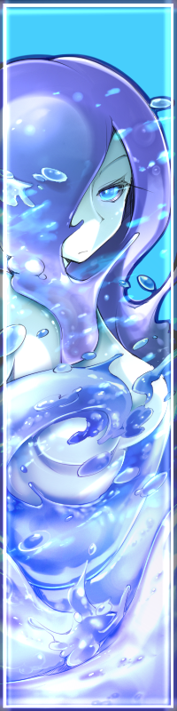 魔刀·明镜止水 魔刀·明镜止水