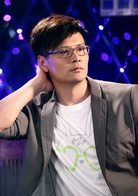 双核时代(小夫妻时代)
