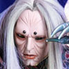 新天宇之龙啸九烽 新天宇之龙啸九烽