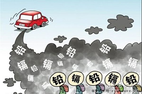 来源网路 来源网路