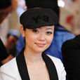 黄真真(香港导演)