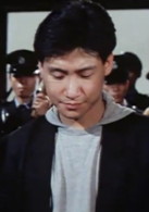 猛鬼学堂