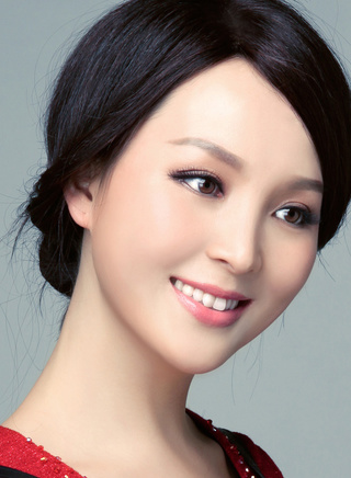 张旭(中国内地影视男演员)