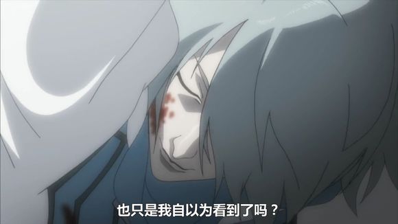 久远