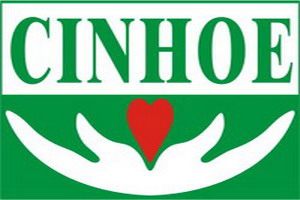 展会LOGO 展会LOGO