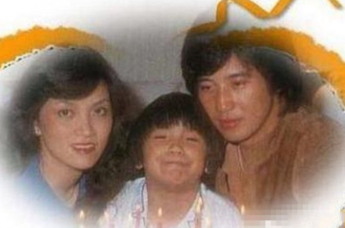 邵乔茵