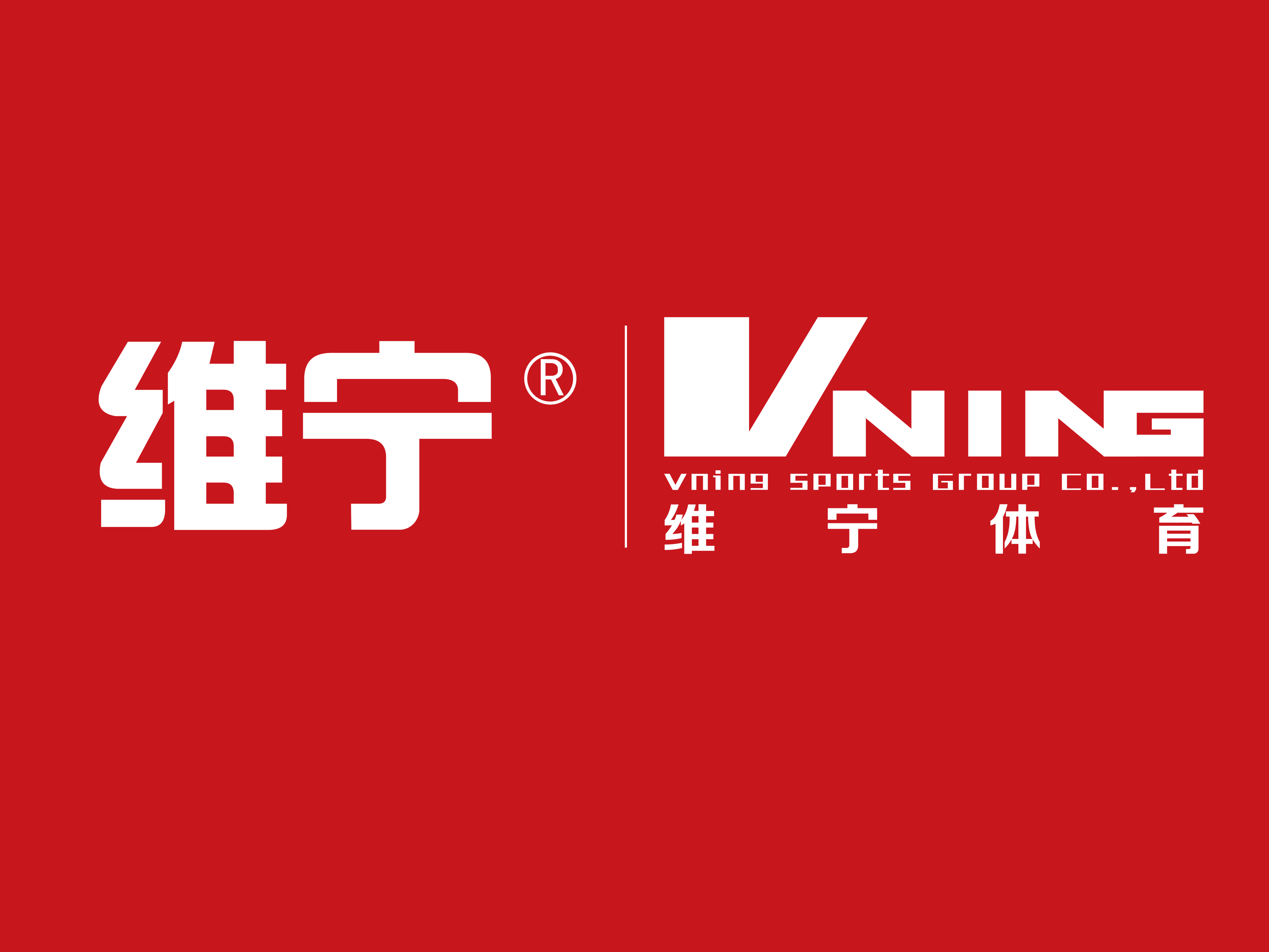 维宁体育文化产业（北京）有限公司