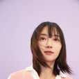 卜冠今