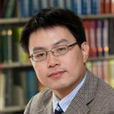 郑振清