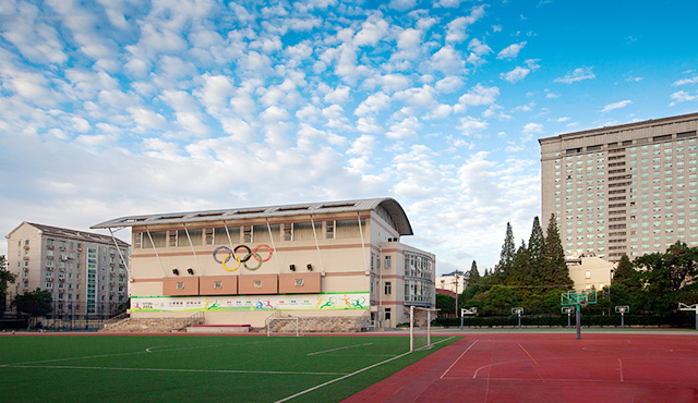南京外国语学校(nfls(南京外国语学校英文简称)) 南京外国语学校(nfls(南京外国语学校英文简称))
