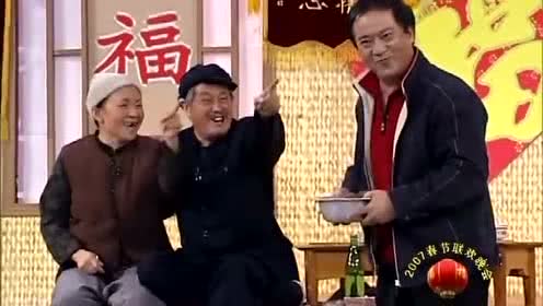 你太有才了! 你太有才了!