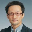 伊藤智彦