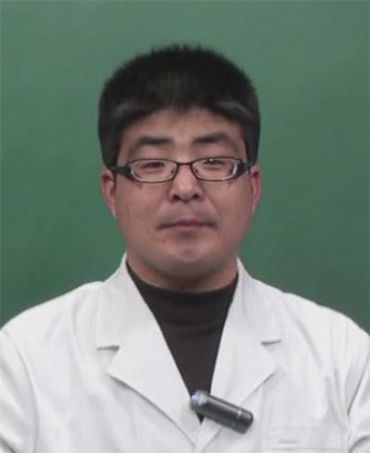 颐恆 颐恆