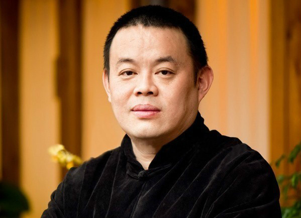 张宝旬妙招,按压手穴祛百病 张宝旬妙招,按压手穴祛百病