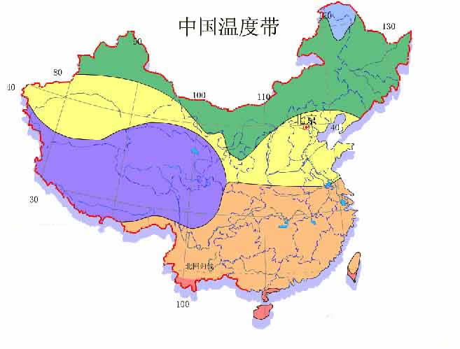 2004-2010年西部地区教育事业发展规划