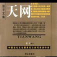 天网(张平所着小说)