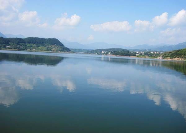 湖山(浙江省丽水市遂昌县地名)