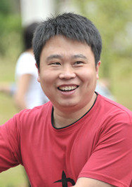 榫嶉杸鏉戠殑鏁呬簨