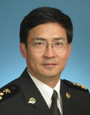 刘广平