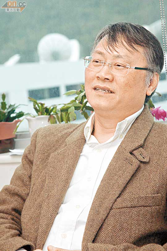 张乾文 张乾文