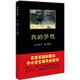 我的梦想(中国当代着名作家史铁生的作品)