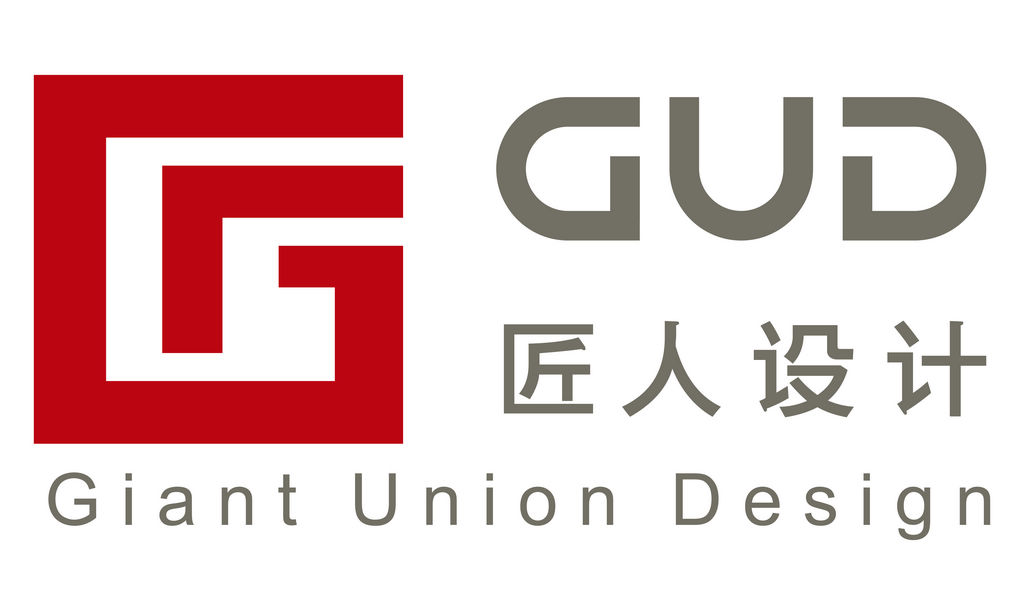 公司Logo 公司Logo