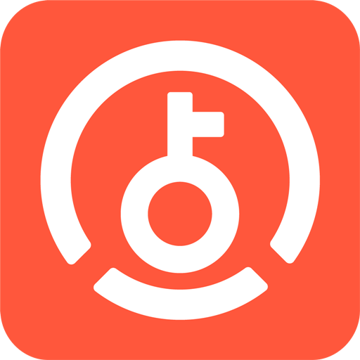 一点(APP)