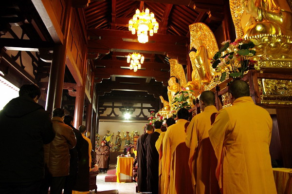 神通寺 神通寺