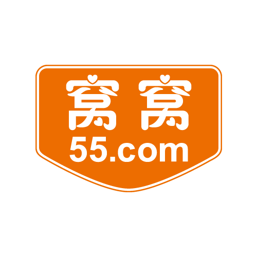 窝窝(本地生活服务电子商务平台)