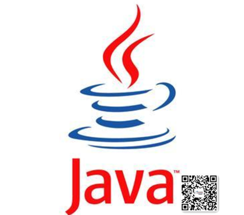 java虚拟机