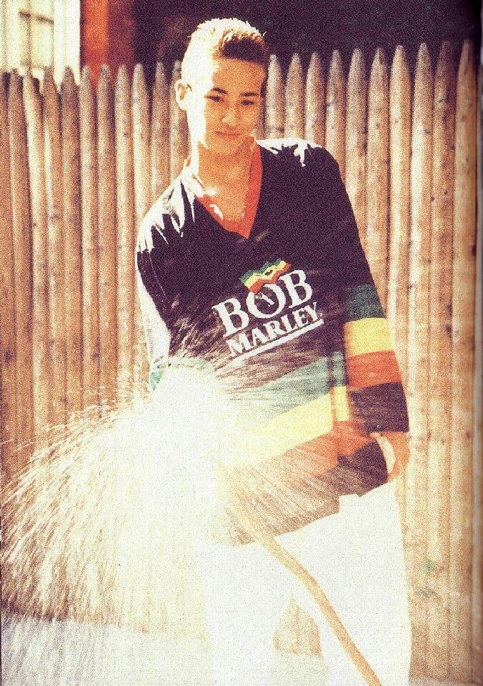松冈昌宏 松冈昌宏
