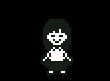 モノ江(MONOE) モノ江(MONOE)