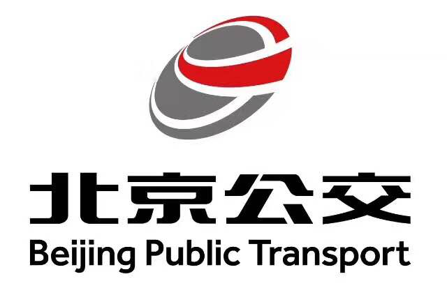 北京公交