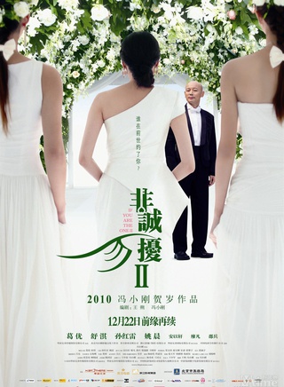赵宝刚(中国内地导演)
