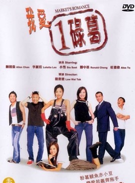 王伟(香港知名演员)