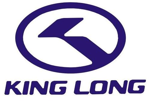 厦门金龙联合汽车工业有限公司