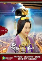 我为宫狂2